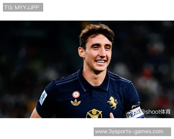 斯基拉透露戴维自信能在尤文发挥关键作用尽管有其他球队关注