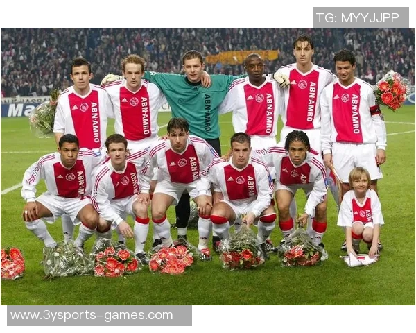 伊布亲自操刀促成儿子加盟阿贾克斯转会米兰的背后故事