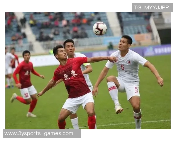 梁诺恒表达对广深俱乐部的向往同时不排除重返梅州客家的可能性