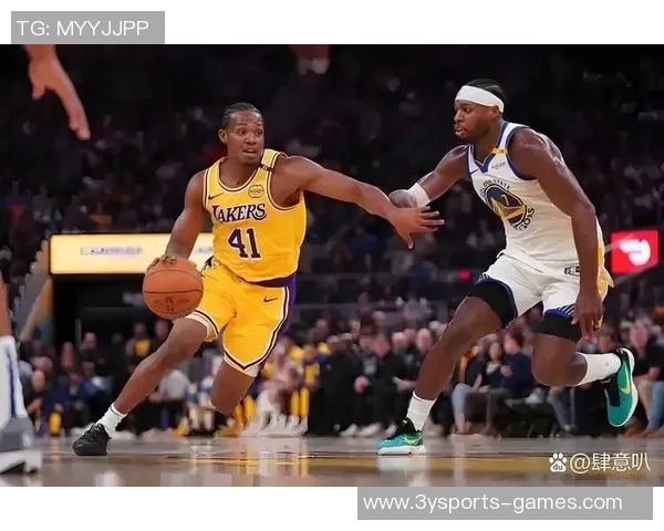 阿特金森谈活塞身体对抗对球队造成困扰防守策略引发关注