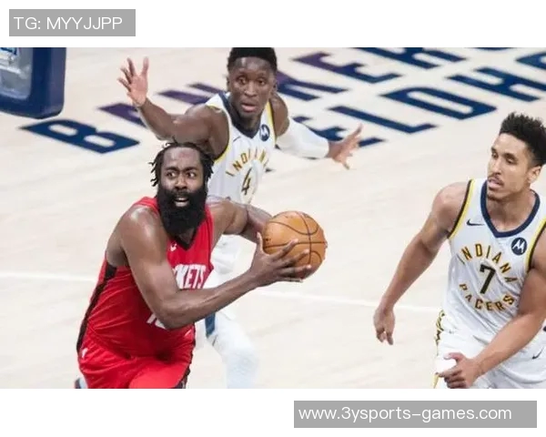 东契奇坦言状态低迷投篮失准影响比赛表现感到失望