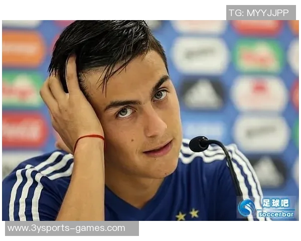 卡里乌斯感慨世界杯之旅是人生加分项感谢给予机会的人们