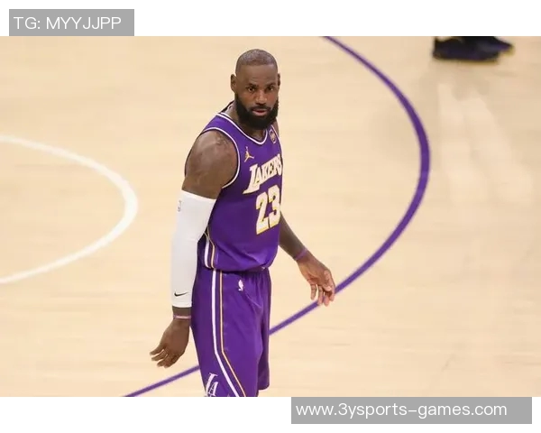 KD谈与詹姆斯的期待源于20年高水平表现的背后故事