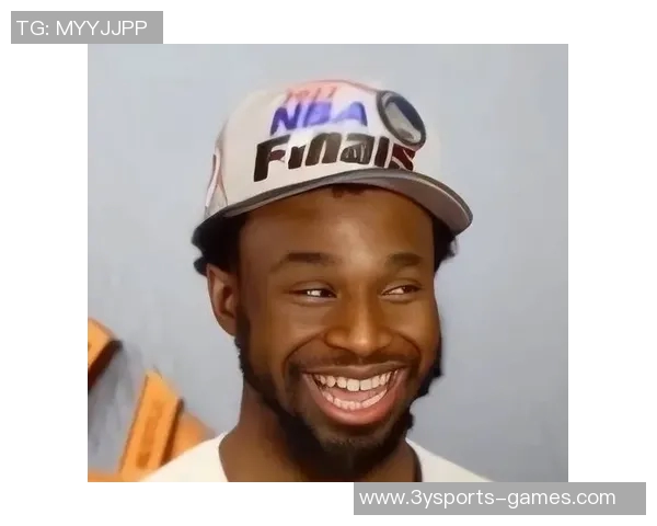 维金斯强调热火式篮球助力连胜信心迎接任何挑战