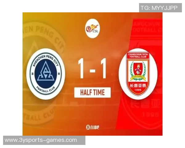 张煜东李智赵石张卫安永佳五名球员经友好协商即将离队的消息发布