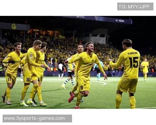 B席庆祝欧冠百场里程碑成为葡萄牙历史第四位达成者