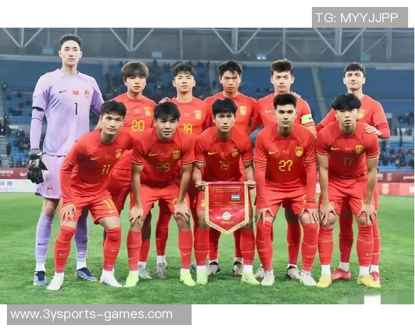 全运U22男篮排位赛浙江队刘双语砍下23分13篮板力克天津队